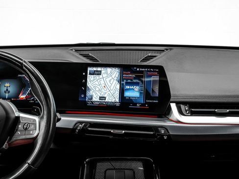 Used 2023 BMW X1 xDrive28i w/ M Sport Package image 25