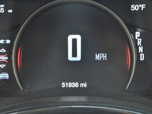 Used 2022 Dodge Durango SXT image 23