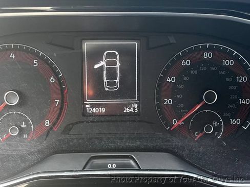 Used 2019 Volkswagen Jetta FWD image 20