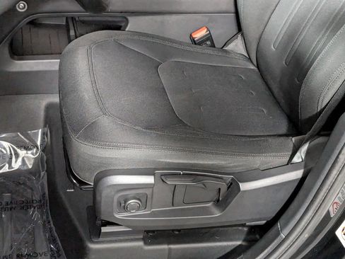 Used 2021 Land Rover Defender 110 image 15