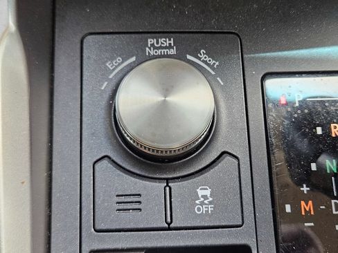 Used 2019 Lexus NX 300 FWD w/ Premium Package image 19