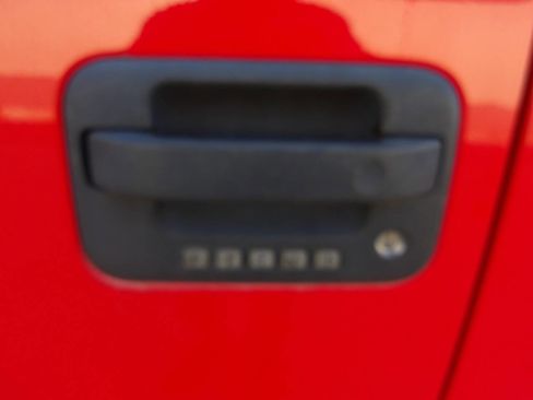 Used 2013 Ford F150 XLT AWD/4WD image 38