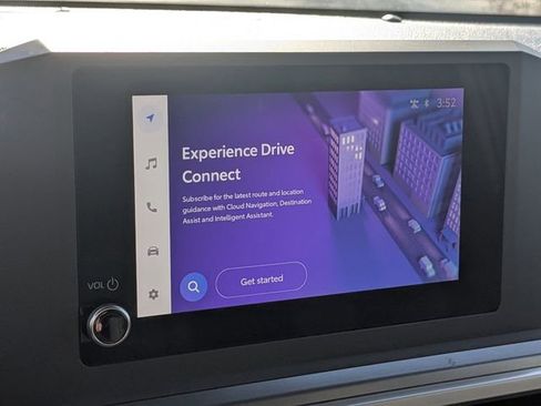 Used 2024 Toyota Tacoma SR5 image 19