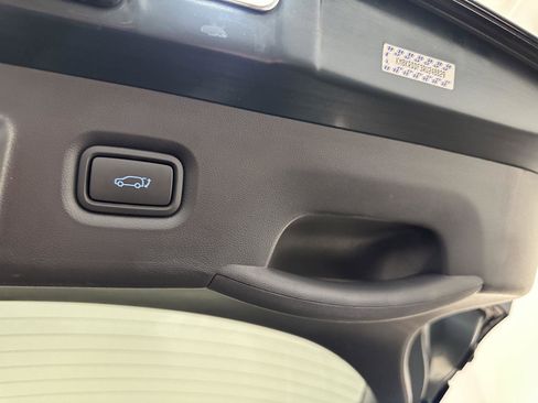 Certified 2024 Hyundai Ioniq 5 Limited image 27