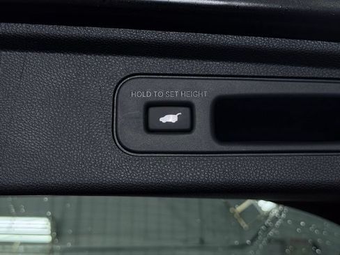 New 2026 Honda Odyssey Elite image 14