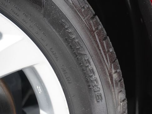 Used 2013 MAZDA MAZDA3 i Touring FWD image 22