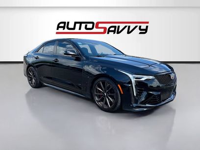 Used 2025 Genesis GV70 2.5T w/ Sport Prestige Package
