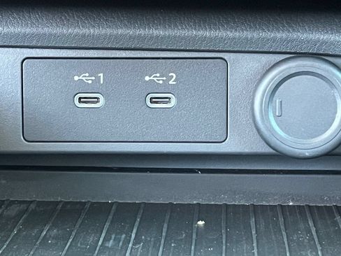 New 2026 Nissan Sentra S w/ Floor Mat Package FWD image 23
