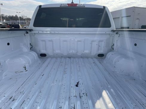 Used 2022 Ford Ranger XL image 31