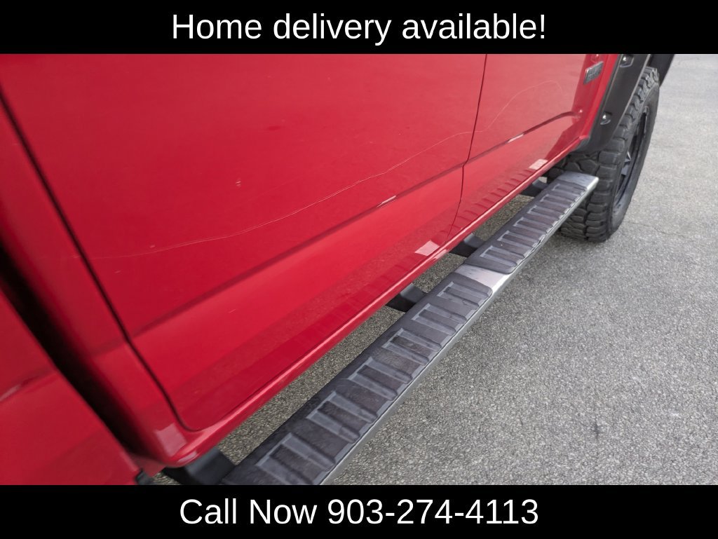Used 2015 GMC Canyon SLE w/ All-Terrain Package AWD/4WD image 33