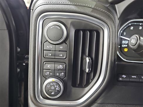 Certified 2019 GMC Sierra 1500 Denali w/ Denali Ultimate Package image 27