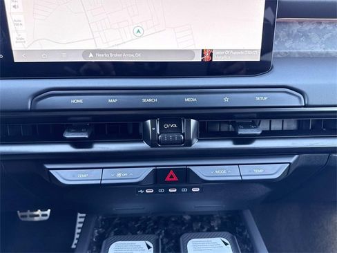 New 2027 Kia Telluride SX Prestige X-Pro image 23