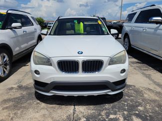 Used 2015 BMW X1 xDrive28i AWD/4WD video 2
