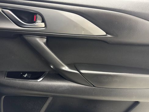 Used 2020 MAZDA CX-9 Sport FWD image 46