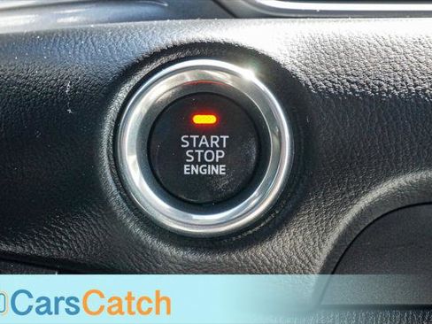 Used 2024 MAZDA CX-5 AWD 2.5 S w/ Preferred Package image 35