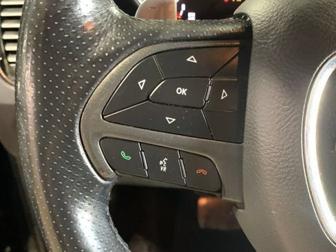 Used 2020 Dodge Durango GT AWD/4WD image 29