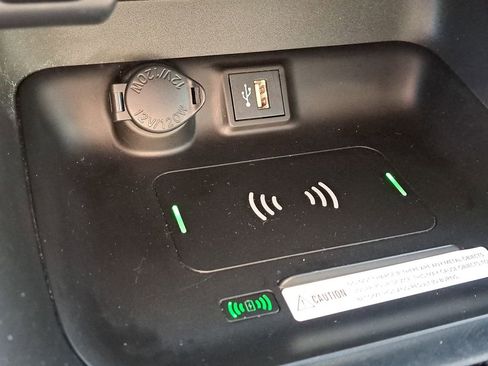 Certified 2023 Toyota RAV4 XLE image 27