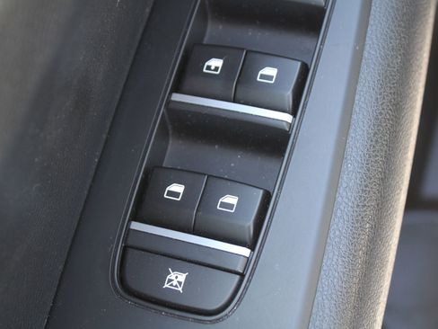 Certified 2024 Kia Forte LXS w/ LXS Technology Package image 17