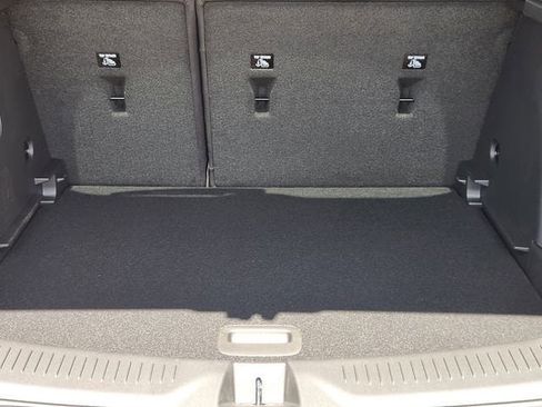 New 2026 Buick Encore GX Sport Touring w/ Advanced Technology Package image 21