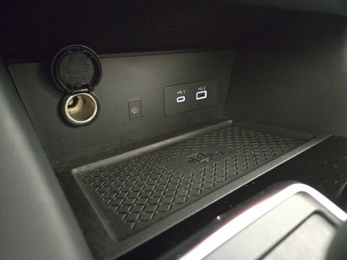 Used 2022 Nissan Pathfinder SL w/ SL Premium Package image 29