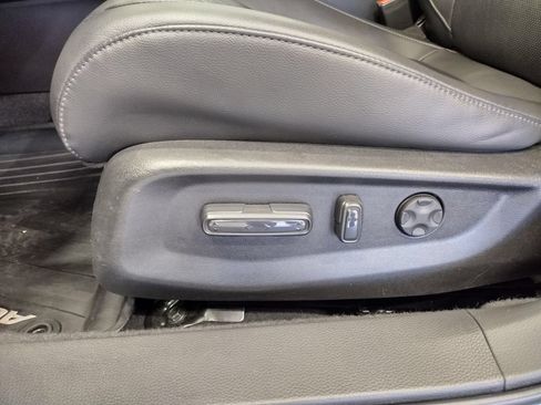 Used 2022 Honda Accord Sport Special Edition image 22