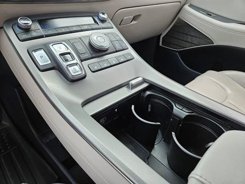 Used 2021 Hyundai Palisade Limited FWD image 22