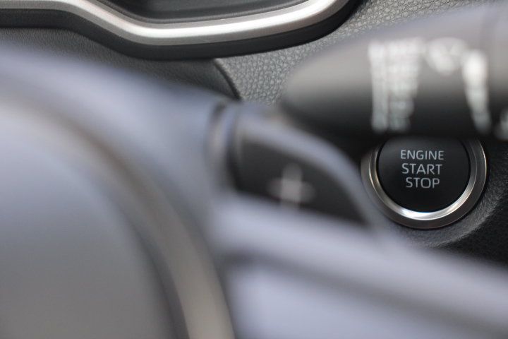 Certified 2026 Toyota Corolla XSE FWD image 27