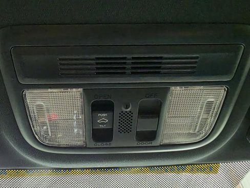 Used 2017 Honda Civic Si image 14