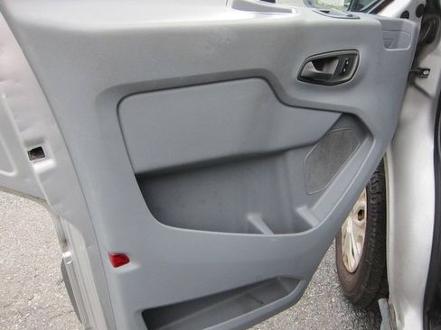 Used 2017 Ford Transit 350 XL RWD image 6