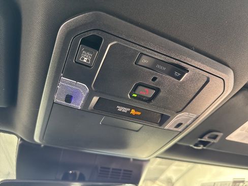 New 2026 Toyota Tacoma SR5 image 29