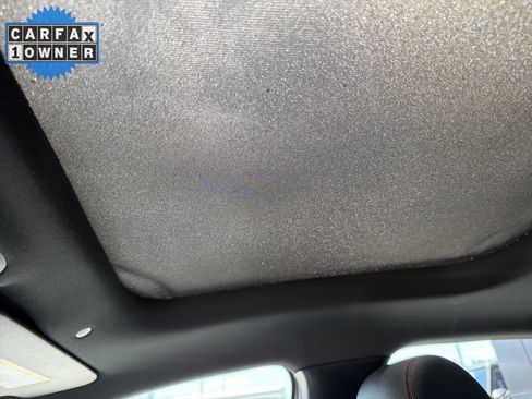 Used 2019 Mercedes-Benz A 220 image 28