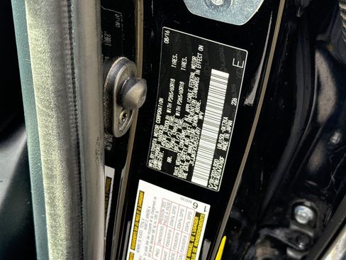 Used 2017 Lexus GX 460 Luxury w/ Preferred Accessory Package image 20