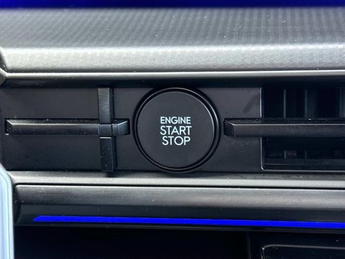 Used 2025 Hyundai Santa Fe Calligraphy FWD image 20