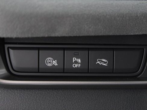 New 2026 MAZDA CX-30 AWD 2.5 S image 21