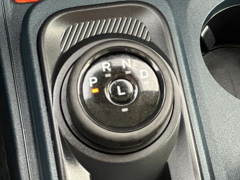 Certified 2023 Ford Maverick XLT w/ XLT Luxury Package image 21