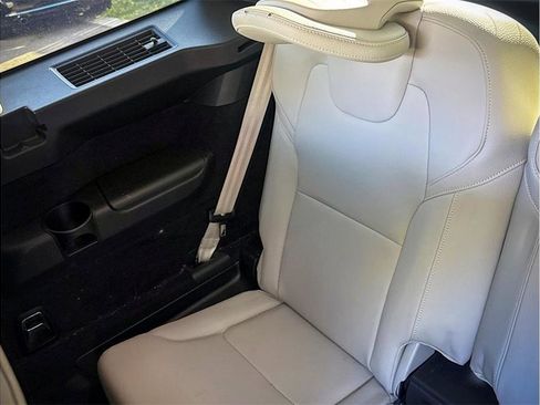Used 2019 Volvo XC90 T6 Momentum w/ Advanced Package AWD/4WD image 30
