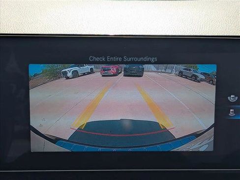 Used 2022 Mercedes-Benz GLA 250 image 13