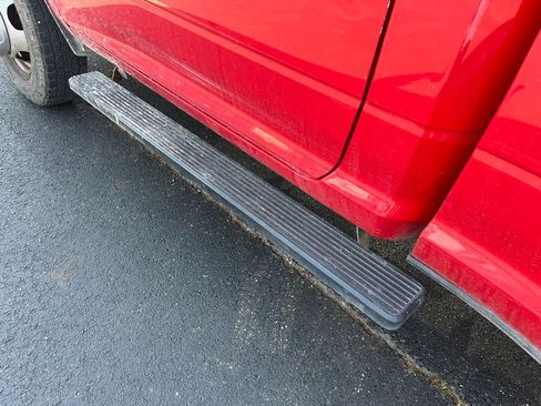 Used 2021 RAM 3500 Tradesman image 6