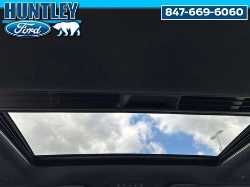 Used 2022 Mercedes-Benz GLE 350 4MATIC image 15