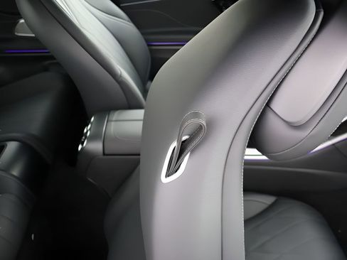 New 2026 Mercedes-Benz CLE 53 AMG 4MATIC Coupe image 14