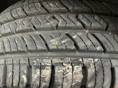 Used 2012 Chevrolet Tahoe LS w/ Convenience Package image 12