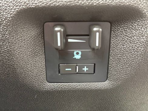 Used 2012 GMC Sierra 1500 SLE w/ Power Tech Package AWD/4WD image 22
