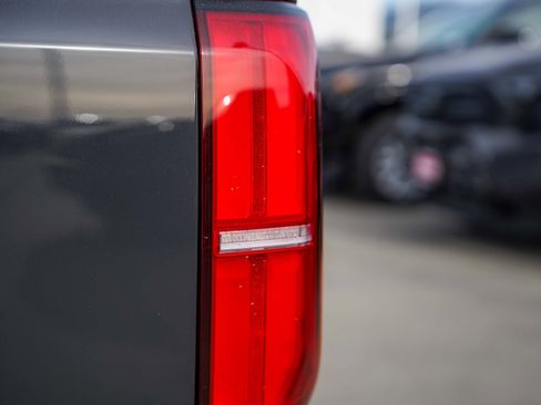 New 2026 Toyota Tacoma SR5 image 12