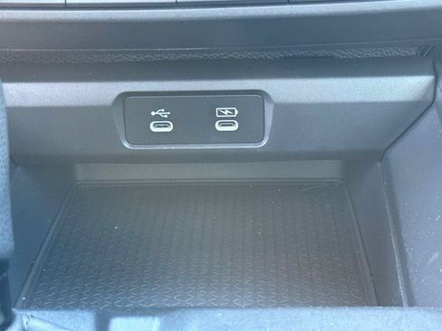 Certified 2023 Honda Accord EX image 24