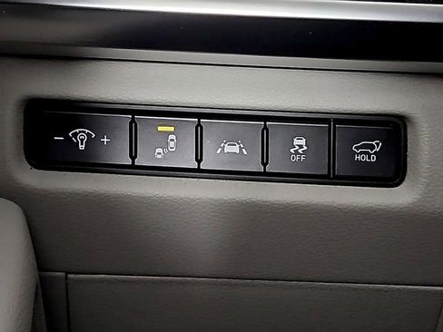 Used 2021 Kia Telluride EX w/ EX Premium Package image 25