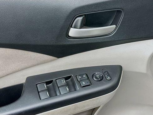 Used 2014 Honda CR-V EX image 15