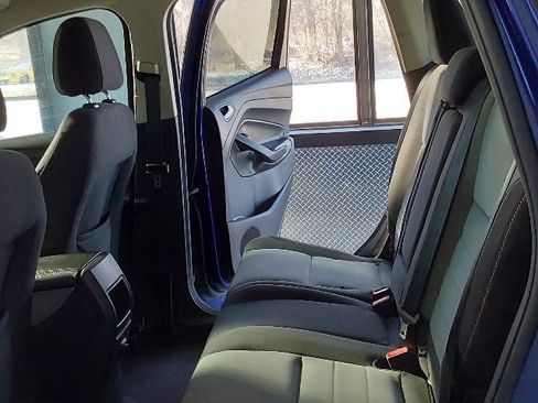 Used 2016 Ford Escape SE image 17