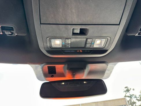 Used 2021 Ford F150 XLT w/ Equipment Group 302A High image 37