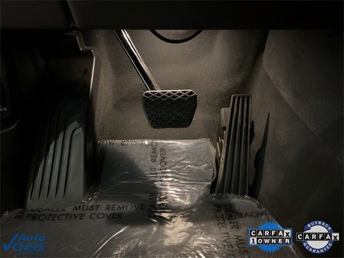 Used 2024 BMW X7 xDrive40i w/ Premium Package image 25