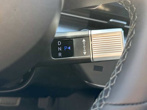 New 2026 Hyundai Kona SEL Premium image 20